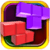Endless tetris