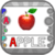 Kids Alphabet Letters Matching
