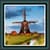 Live Wallpapers Windmill