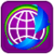 App Browser