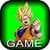 Super Goku Warriors