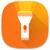 Torch LED Light - High Powered Flashlight