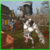 The Hammer - Ultimate Brute Simulator