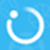 onescore