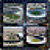 Design Ideas Football Stadium