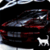 Car Jigsaw Puzzle FatCat