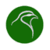 PakBird