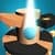 Helix Ball Jump Tower Game
