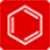 KingDraw Chemical Structure Editor