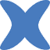XMessage: Anonymous Texting SMS and Chat