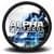 Alpha Protocol apk for android
