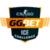 GGbet online