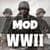 WW2 MOD