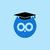 Conqr - Group Study App