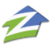 Zillow Real Estate & Rentals