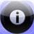 Magic iBall (Free)