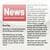 NewsTap (Usenet Newsreader)