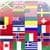 Flags