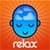 Relax with Andrew Johnaon