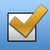 Toodledo Assistant