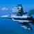 War Airplanes Gallery