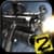 GUN CLUB 2 - Best in Virtual Weaponry