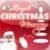 Royal Christmas Greetings