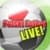 FutbolLivePL - pikarskie releacje Live - news, wyniki, tabele