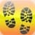 OutDoors GB with National Parks OS Maps 1:50k