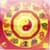 VNCalendar Pro (Lich Van Nien & Tu Vi & Chu Ky ...