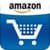 Shop SF  Get More : Official San Francisco Discount App