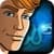 Broken Sword - The Smoking Mirror: Remastered