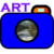 Art Camera Free