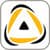 AmberWatch SafeText Parent mDashboard