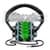 Muxic mp3 Download Grooveshark