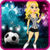 Fashion Football