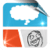 Comic Creator