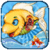 Fish Frenzy Free