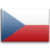 Learn Czech