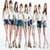 SNSD Girls Generation Live Wallpaper Free
