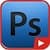 PhotoShop Video Tutorial Channel