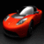Amazing Sport Car Wallpaper