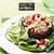 Easy and Healthy Tofu Recipes