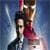Best Iron Man Wallpaper