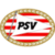 PSV Eindhoven FC Wallpaper HD
