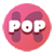 K-pop Karaoke