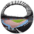 Olympic Places Game Quiz