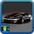 Free Cars Wallpapers