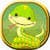 Tiny Hungry Snake - Free
