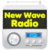 New Wave Radio